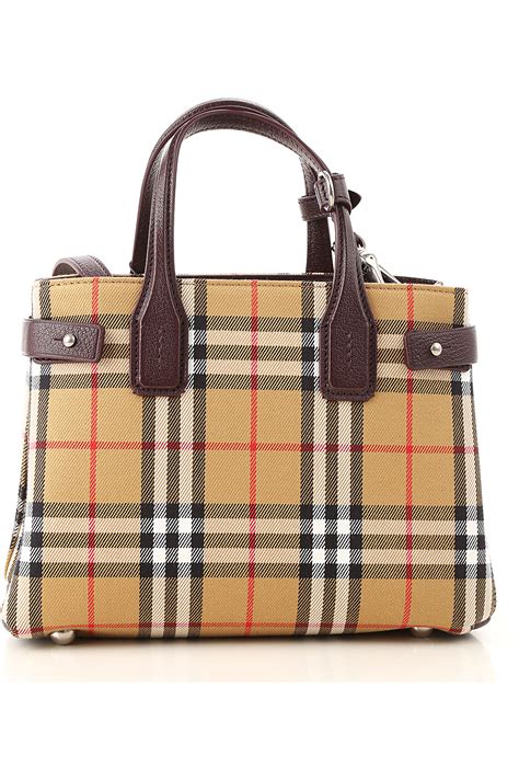 discount burberry wallets|cheap Burberry handbags outlet.